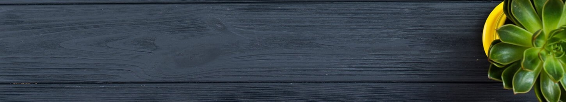 Нужна помощь в оформлении?